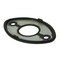 Uro Parts VARIABLE TIMING ADJUSTER GASKET 11377516302 - alternate 2